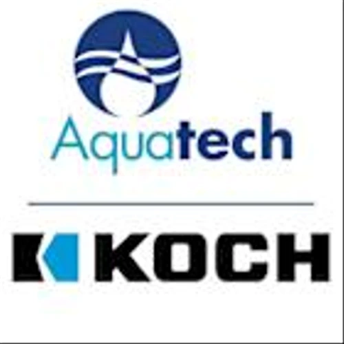 Aquatech Acquires Koch's Direct Lithium Extraction Business, Integrating Li-Pro™ DLE into the PEARL™ Technology Platform