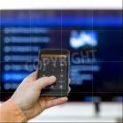 Cloudastructure Inc. (CSAI) Unveils AI-Powered Mobile Surveillance with Alpha