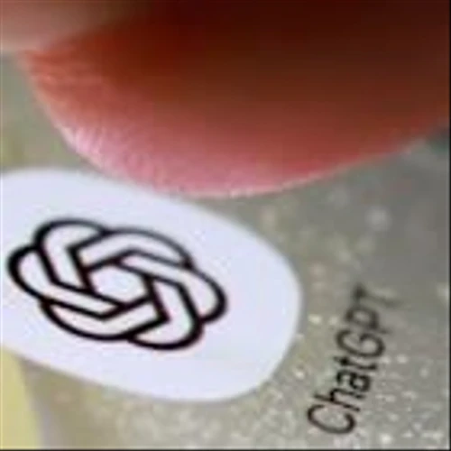 Online travel stocks rise after report that OpenAI to scale back direct checkouts