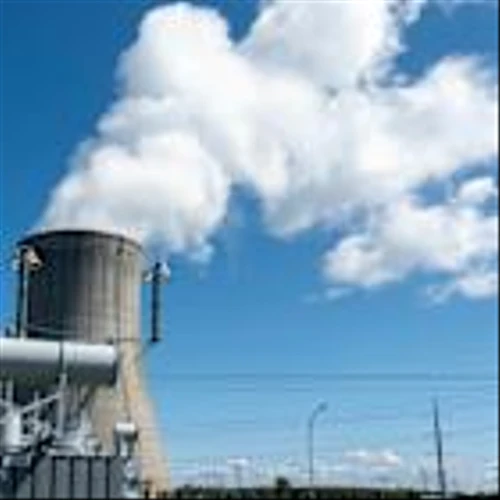 Nuclear renaissance has 'more momentum' than ever to power AI