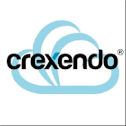 Crexendo Inc (CXDO) Q1 2025 Earnings Call Highlights: Strong Revenue Growth Amid Competitive ...