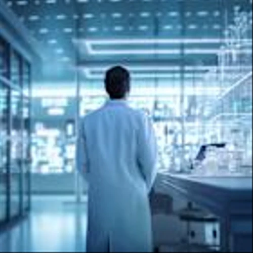 Why ALX Oncology Holdings Inc. (ALXO) Soared on Thursday