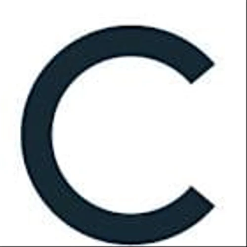 AtScale Announces Equity Financing Led by Snowflake