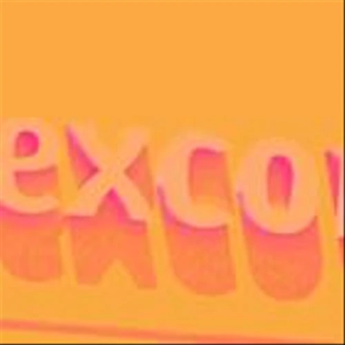 Why DexCom (DXCM) Shares Are Trading Lower Today