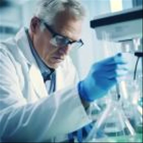 Is Esperion Therapeutics, Inc. (ESPR) the Best NASDAQ Stock Under $5?
