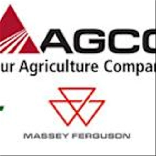 AGCO's Brands to Exhibit Farmer-Focused Products, Technologies and Services at Commodity Classic 2025