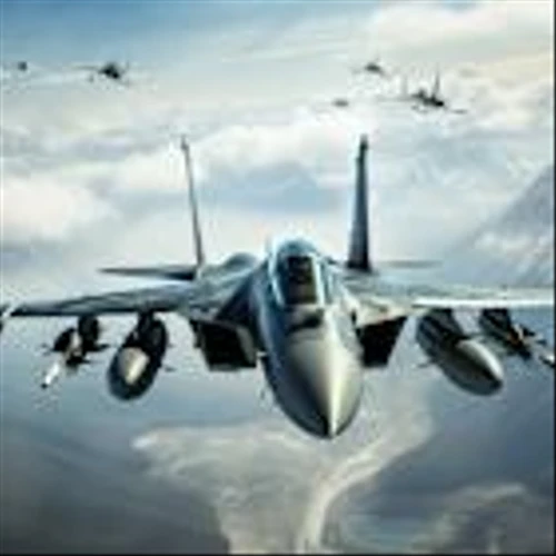 RBC Capital Downgrades ​HEICO Corporation (HEI) From Buy to Hold, Lowers PT