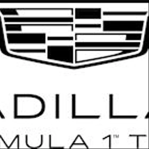Cadillac picks veteran drivers to flatten its F1 learning curve