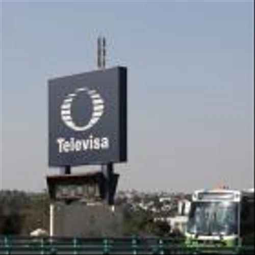 Mexico's Televisa close to launching sports and gaming spin-off