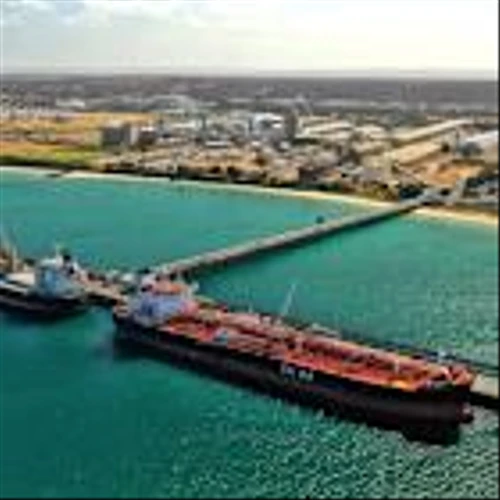 Metals & Mining Stocks Poised to Rally With Hecla Mining, Alcoa Emerging as Favorites