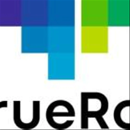 COUNTIES BOOST TAX ACCURACY AND EFFICIENCY WITH TYLER TECHNOLOGIES AND TRUEROLL PARTNERSHIP