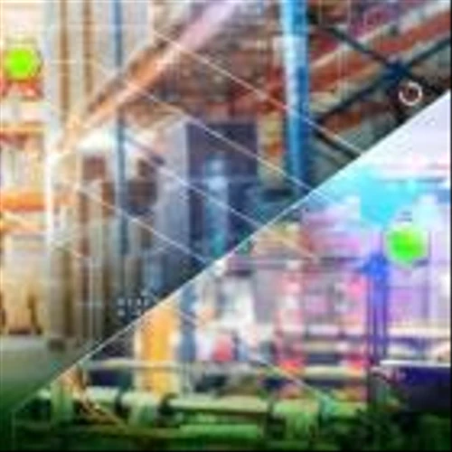 PTC Launches ServiceMax AI, a Generative AI-Powered Field Service Assistant