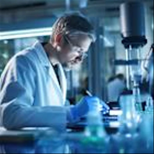 Piper Sandler Reaffirms Overweight Rating on BridgeBio Ahead of Phase 3 CALIBRATE Results