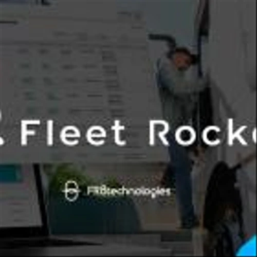 Freight Technologies Announces Commercial Launch of Fleet Rocket