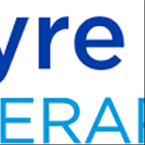 Gyre Therapeutics Announces Completion of Patient Enrollment in Phase 3 Clinical Trial of Pirfenidone Capsules for the Treatment of Pneumoconiosis