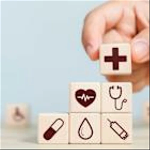 'Not Having Health Insurance Is An Emergency': Suze Orman Urges Americans To Budget Now As ACA Subsidies Expire And Premiums Skyrocket