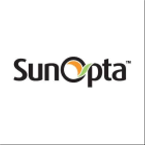 SunOpta Inc (STKL) Q2 2024 Earnings Call Highlights: Strong Revenue Growth Amid Supply Chain ...