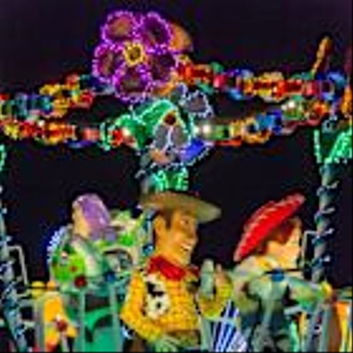 Jim Cramer Discusses “Overreaction” In Disney (DIS) Shares