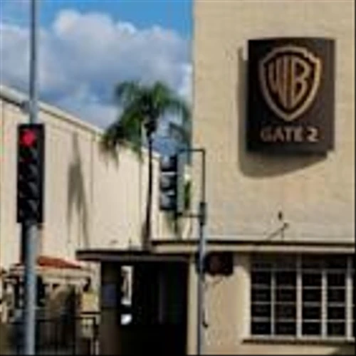 Paramount makes $108.4 billion hostile bid for Warner Bros Discovery