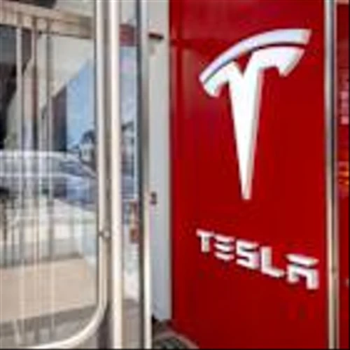 Tesla, Alphabet highlight earnings rush as market hovers near record highs: What to know this week
