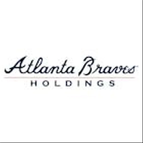 Atlanta Braves Holdings Reports First Quarter 2025 Financial Results