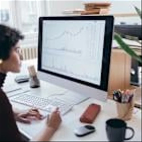 Better AI Stock: SoundHound vs. Broadcom