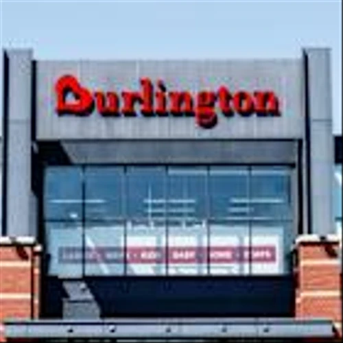 Burlington Stores Fiscal First-Quarter Earnings Top Views; CEO Confident Tariff Pressures Can be Offset
