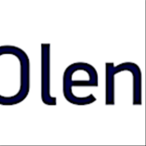 Olenox Industries Appoints Erik Blum and Adam Falkoff to Board of Directors