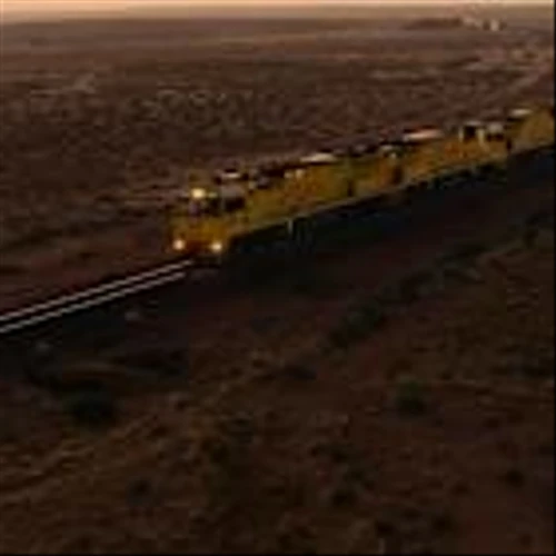 Pit-to-port: BHP Copper SA cements its sustainability drive