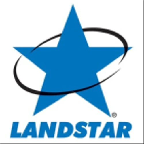 Landstar System Inc (LSTR) Q4 2024 Earnings Call Highlights: Record Heavy Haul Revenue Amidst ...