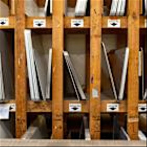Canadian Aluminum Trader Blames Its Bankruptcy on Trade War