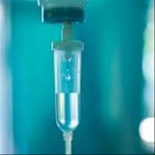 Option Care Health taps new CFO