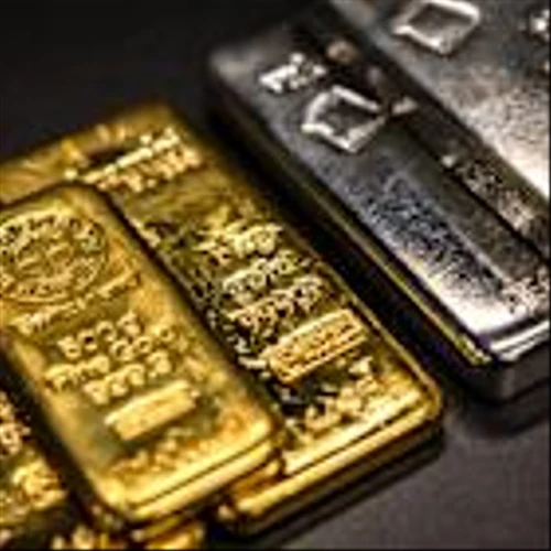 Top bank revamps gold price target for rest of 2026