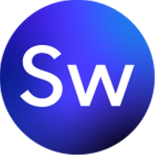 SecureWorks Corp (SCWX) Reports Q3 Fiscal 2024 Earnings: Taegis Drives Growth Amidst Strategic Shift