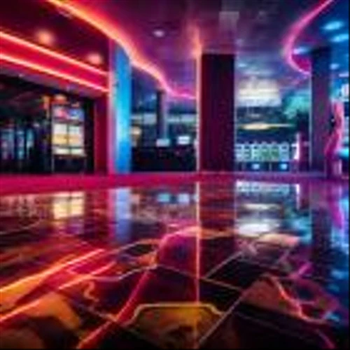 Is PENN Entertainment (PENN) Among the Best Casino Stocks to Buy According to Billionaires?