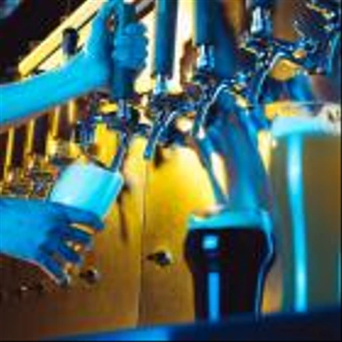 Constellation Brands' Stock Slips 1% on Q1 Earnings & Sales Miss