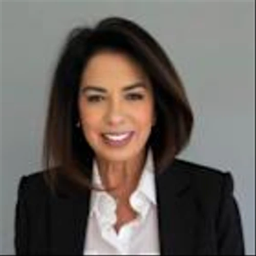 Chubb Appoints Susan Spivak to Lead Investor Relations