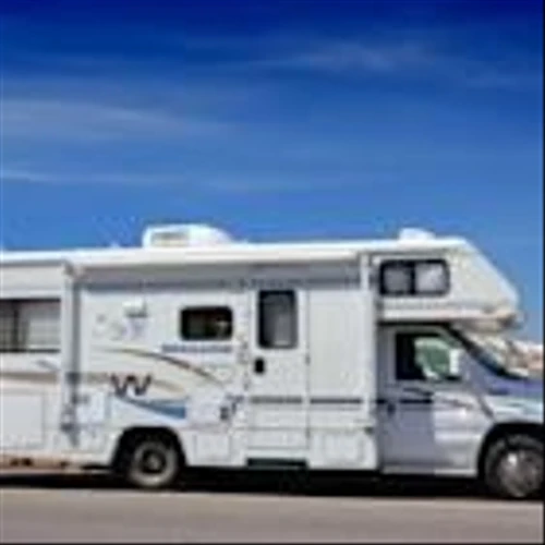 Winnebago Gears Up to Report Q2 Earnings: Here's What to Expect