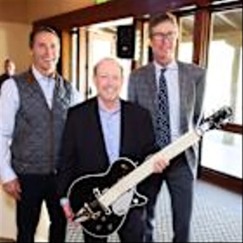 Tri Pointe Homes Announces Retirement of Division President Tom Grable, Capping Decades of Industry Impact with a Remarkable Legacy