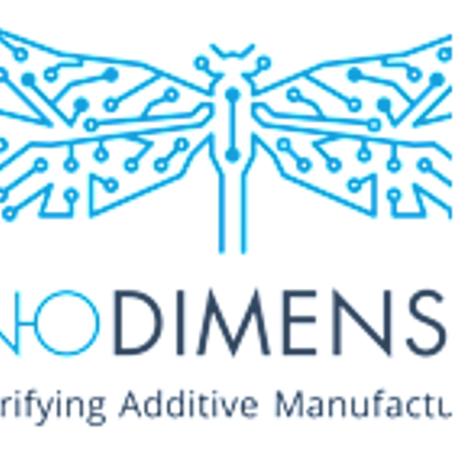 Nano Dimension Adopts Limited Duration Shareholder Rights Agreement