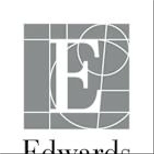 Edwards Lifesciences to Present at the BofA Securities 2025 Health Care Conference