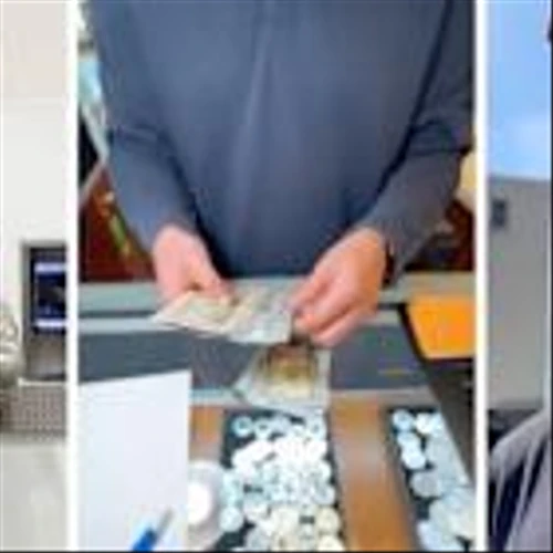 San Francisco man turns 1 Costco purchase into $600 profit - Here's what he bought