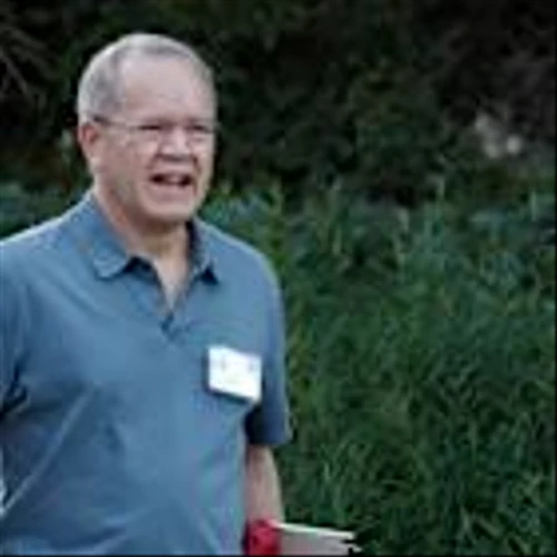 Warren Buffett’s Likely Replacement as Berkshire’s Top Stock Picker Has a Lot to Prove