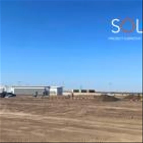 Soluna Announces Monthly Business Update