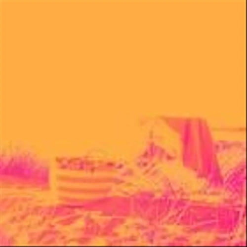 1 Bank Stock with Exciting Potential and 2 We Ignore