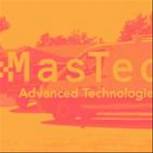 Why MasTec (MTZ) Stock Is Up Today