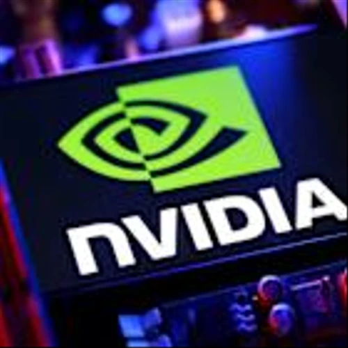Nvidia earnings preview and the Trump chip tariff twist