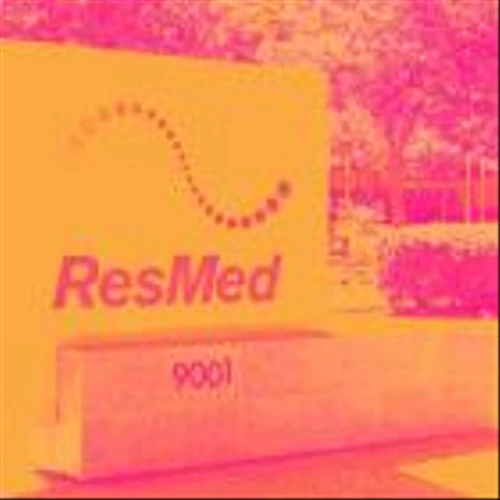 ResMed’s Q1 Earnings Call: Our Top 5 Analyst Questions