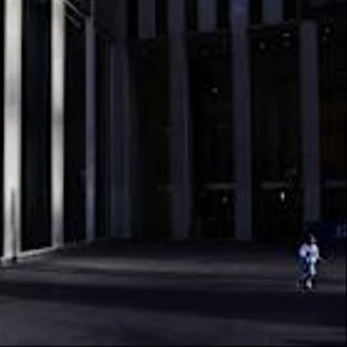 News Corp beats quarterly estimates on Dow Jones, digital real estate services segments growth