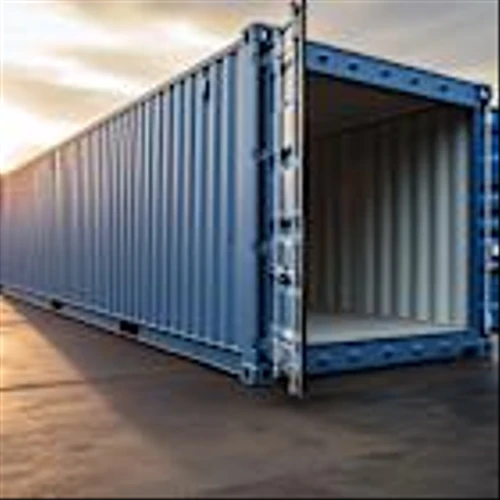 Pangaea Logistics Solutions (PANL): Third Quarter Earnings Beat Expectations